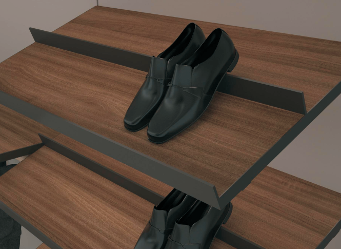 Qingyuan TlME Aluminum Co., Ltd.